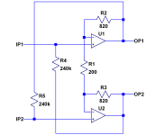 Synthesised loading resistance.png
