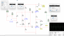 Mosfet Out 2,83 VRms.png