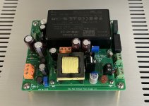 TUBE-HV-PSU-45W_production.jpeg