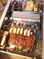 Mosfet_Amplifier.jpg