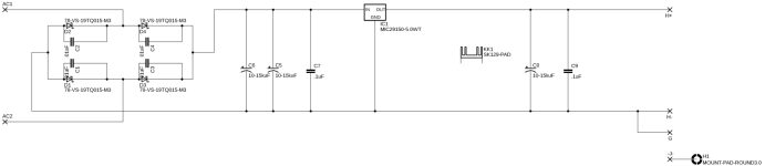 300B Filament Supply Schematic.png