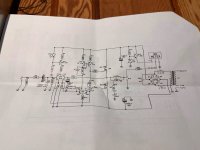 BK-MF1000.jpg