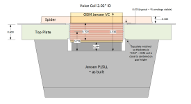 Screenshot 2025-06-21 at 1.48.50 PM.png