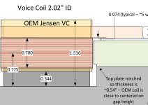 Screenshot 2025-06-21 at 1.59.54 PM.png