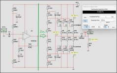 Power Buffer EXICON_03 OPA552 (1).jpg
