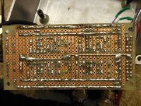 New build bottom 6-10-25.JPG