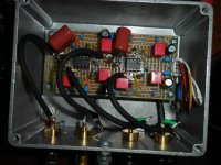 New build topside 6-16-25.JPG