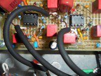 New build_2 6-16-25.JPG