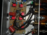 New build_4 6-16-25.JPG