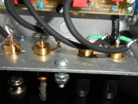 New build_5 6-16-25.JPG