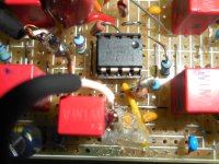U1 New build_3 6-16-25.JPG