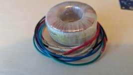 PXL_20250621_214807057.jpg