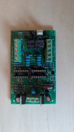 PXL_20250621_214320235.jpg