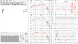 Screenshot 2025-06-21 224409.png