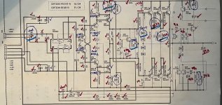 schematic_tested.jpg