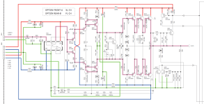 schematic amp channel.png