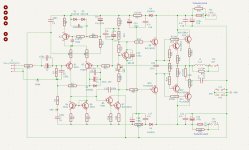 My schematic.jpg
