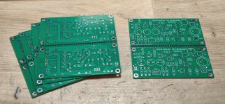 PCBs.jpg