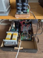 dddac audiophool..jpg
