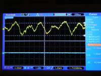 Sine with Left shorted.JPG
