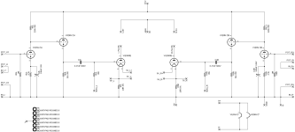 300B Driver Schematic.png