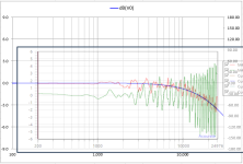 diy_measure_Transmission.png