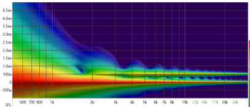 Reflection_Spectrogram.png