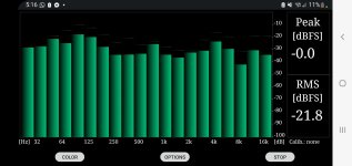 Screenshot_20250614-171628_RTA Analyzer.jpg
