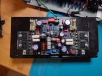 Heatsink pcb.jpg