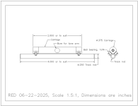 carriage_assy.png