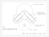 carriage_end_segment_assy.png