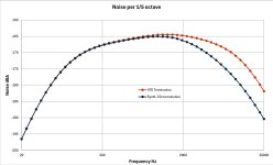 Version7.jpg