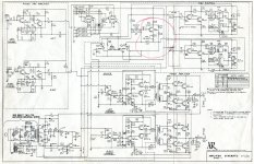 AR Amplifier Schematic with NULL Highlighted.jpg