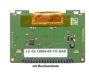 NAIM-UNITI-1u2_Buchse_LCOL12864-09-YO-NAB-back-1.jpg