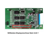 Stiftleisten-Displayanschluss_Naim-Uniti-1.jpg