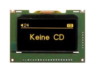 Naim_front_keine-CD.jpg