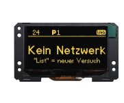 NAIM-UNITI-1u2_Flexkabel_LC-OL12864-09-YO-NAF_front-keinNetzwerk-1.jpg