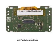 NAIM-UNITI-1u2_Flex_LC-OL12864-09-YO-NAF_back-3.jpg
