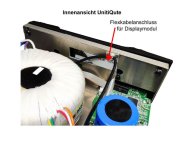 Innenansicht_UnitiQute_Flexkabelanschluss-am-Displaymodul.jpg