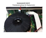 Innenansicht_Uniti-2_Flexkabelanschluss-am-Displaymodul.jpg