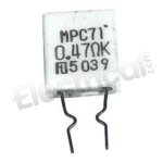 MPC71-0.47K-1-1461932428.jpg