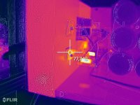flir_20250622T191123.jpg