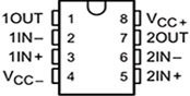 LF353P Pinout.jpg