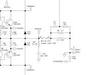 clarion - dpx11551.png