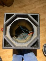 IMG_3579.jpeg