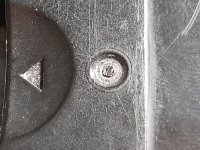 20250623_191703.jpg