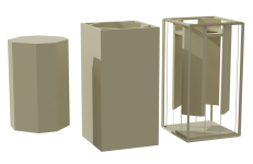 forum_enclosure_01.png