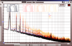 250516_BR_BIG_spectrum.png
