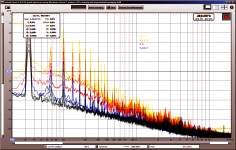 250516_BR_small_spectrum33-7.png