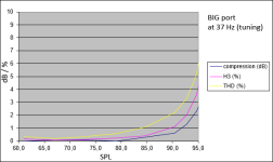 250623_bigport37.png